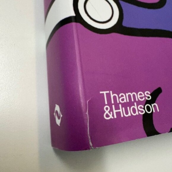 Hermes Scarf Coffee Table Book History & Mystique Nadine Coleno - Picture 2 of 8